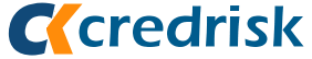 Credrisk