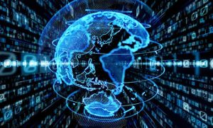 Leia mais sobre o artigo Transformação Digital Financeira: Prepare Sua Empresa para o Futuro do Crédito