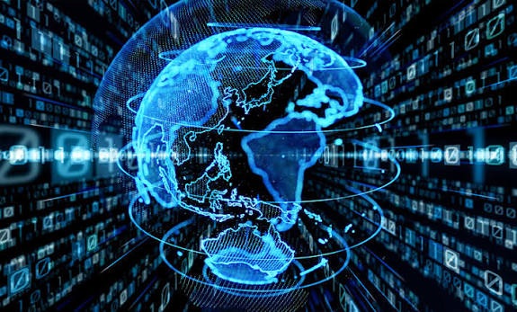 Leia mais sobre o artigo Transformação Digital Financeira: Prepare Sua Empresa para o Futuro do Crédito