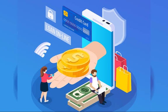 Leia mais sobre o artigo Explorando as Tendências em Tecnologia Financeira: IA, Automação e Análise de Crédito Digital