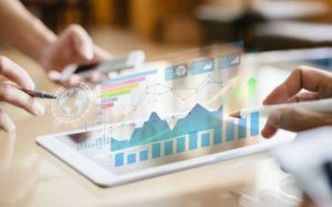 Leia mais sobre o artigo Integração entre Vendas, Crédito e Cobrança: Unifique suas Informações Financeiras