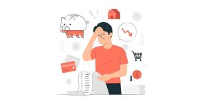 Leia mais sobre o artigo Controle de Inadimplência: Principais Indicadores e Métricas para Gestores