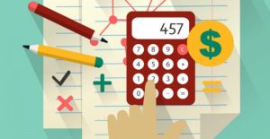 Leia mais sobre o artigo Ciclo Financeiro: Maximizando o Fluxo de Caixa com Crédito e Cobrança