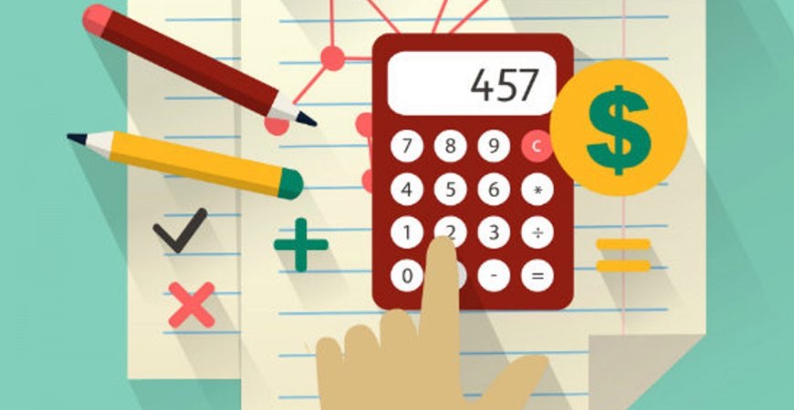 Leia mais sobre o artigo Ciclo Financeiro: Maximizando o Fluxo de Caixa com Crédito e Cobrança