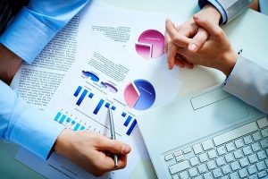 Leia mais sobre o artigo Gestão Financeira Inteligente: Tomando Decisões Estratégicas com Relatórios