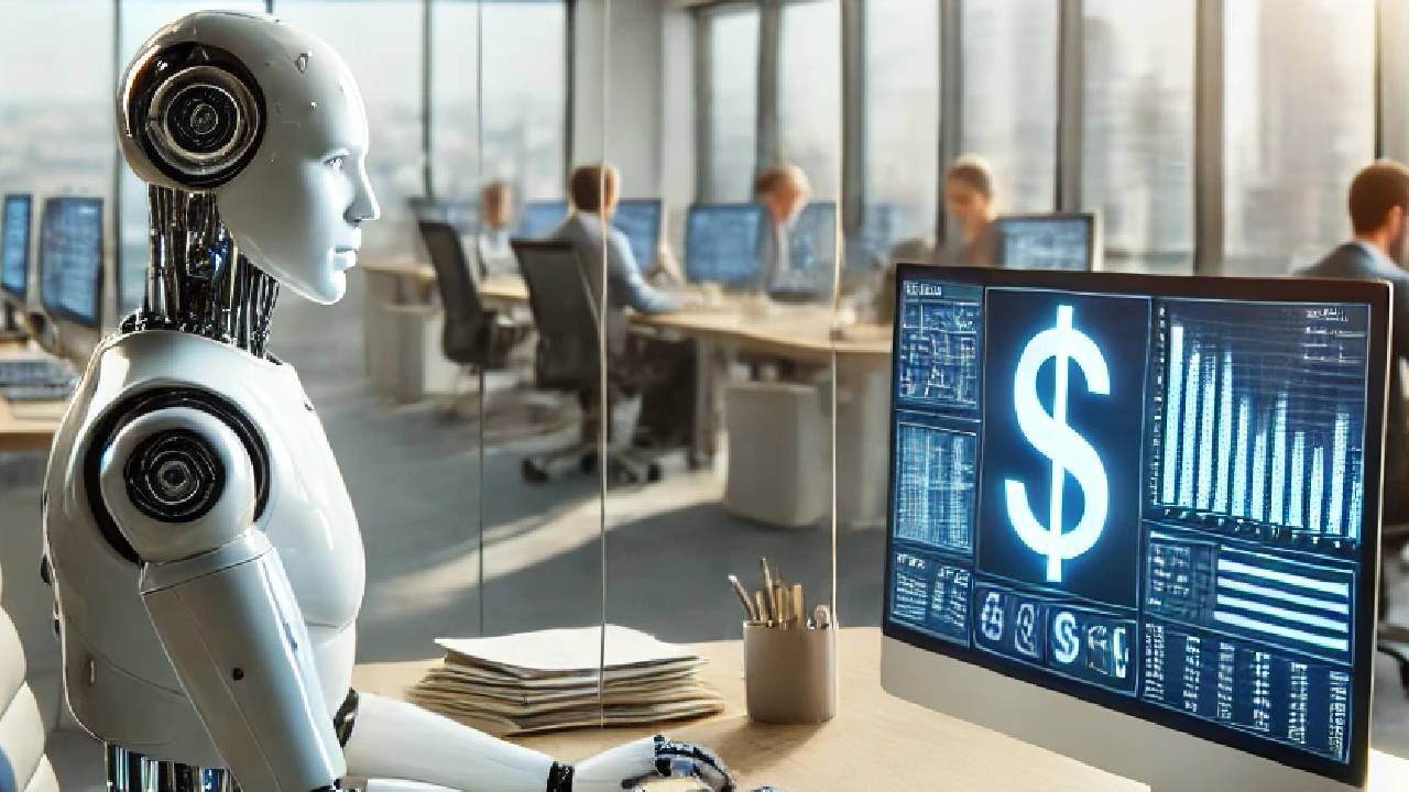 Leia mais sobre o artigo Automação de Cobrança: Potencialize a Recuperação de Crédito com Sistemas Financeiros